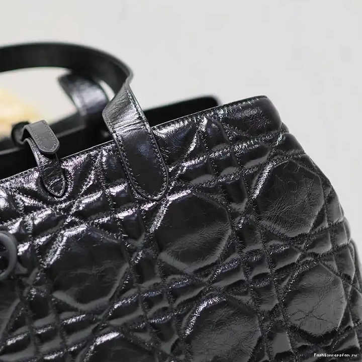 Fashionrepsfam ru Dio 2405YA0149 Bags 1014